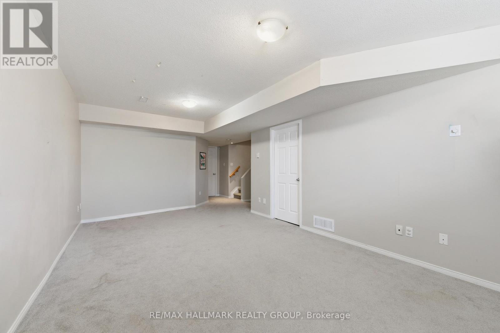 2208 Brockstone Crescent, Ottawa, Ontario  K4A 4V4 - Photo 27 - X13177192