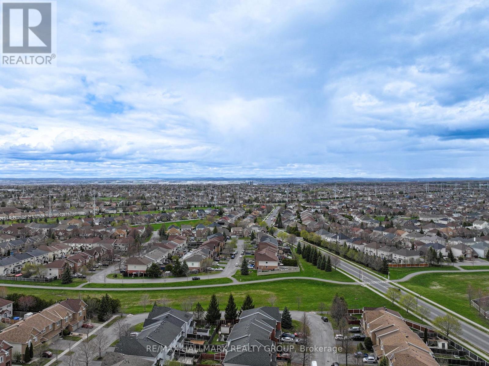 2208 Brockstone Crescent, Ottawa, Ontario  K4A 4V4 - Photo 40 - X13177192