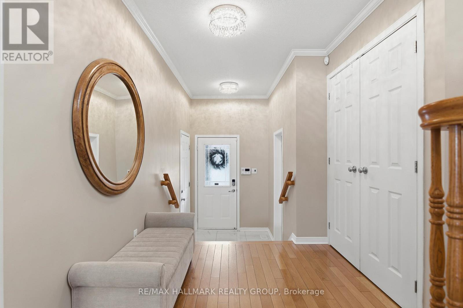 2208 Brockstone Crescent, Ottawa, Ontario  K4A 4V4 - Photo 5 - X13177192