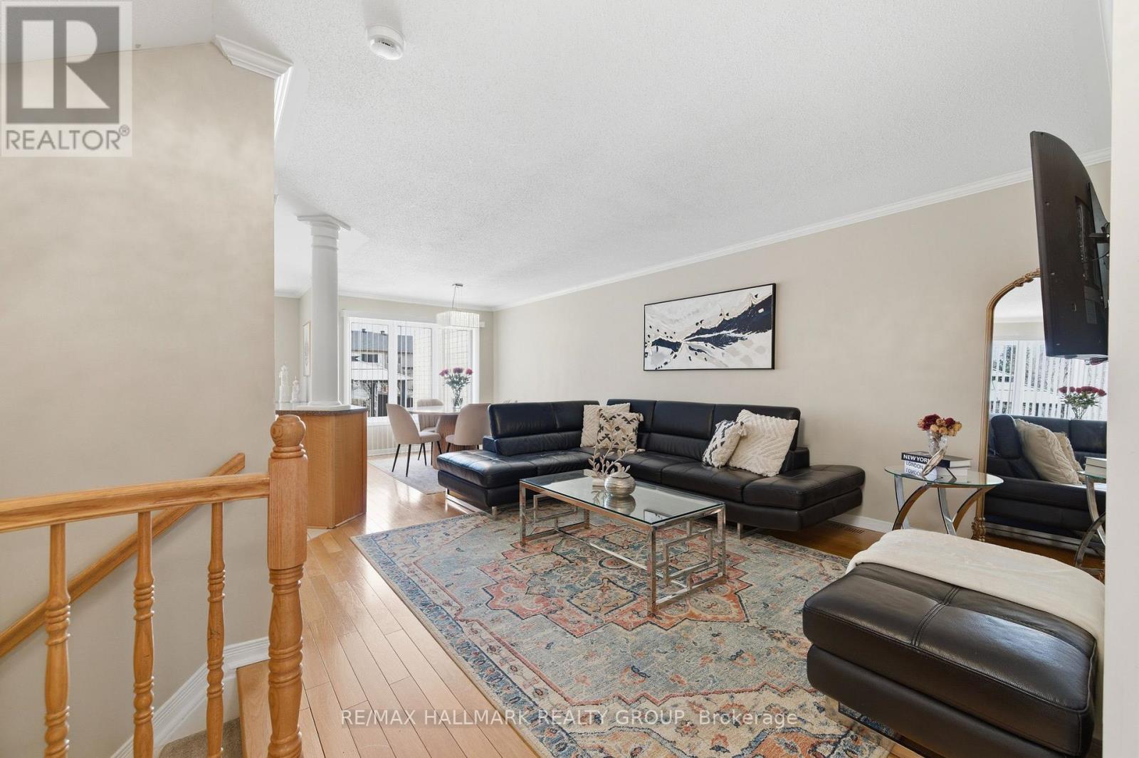 2208 Brockstone Crescent, Ottawa, Ontario  K4A 4V4 - Photo 7 - X13177192