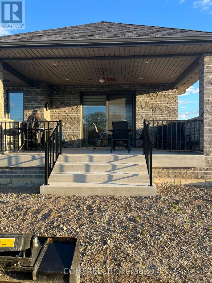 50 Gaffan Drive, Kingsville, Ontario  N9Y 0G7 - Photo 20 - X13177194