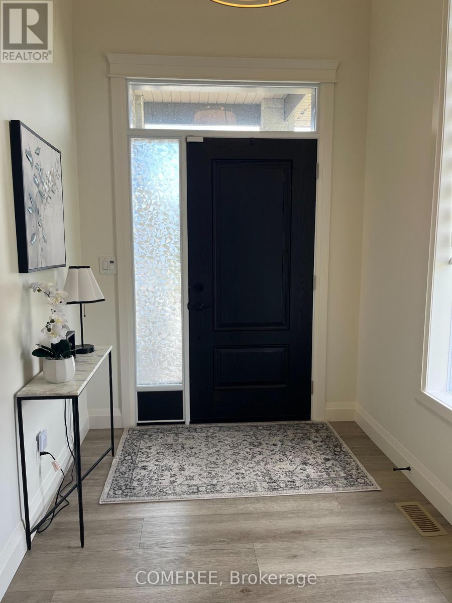 50 Gaffan Drive, Kingsville, Ontario  N9Y 0G7 - Photo 3 - X13177194