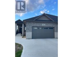 50 GAFFAN DRIVE, Kingsville, Ontario