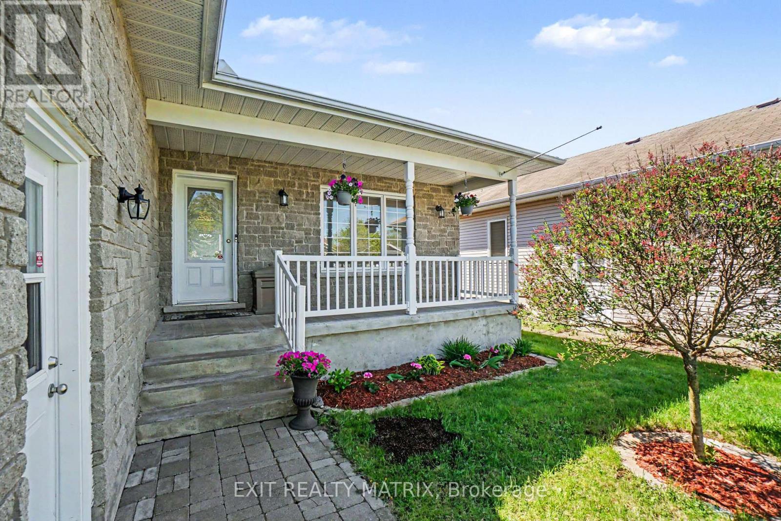 109 Royal Court, The Nation, Ontario  K0A 2M0 - Photo 2 - X13177196