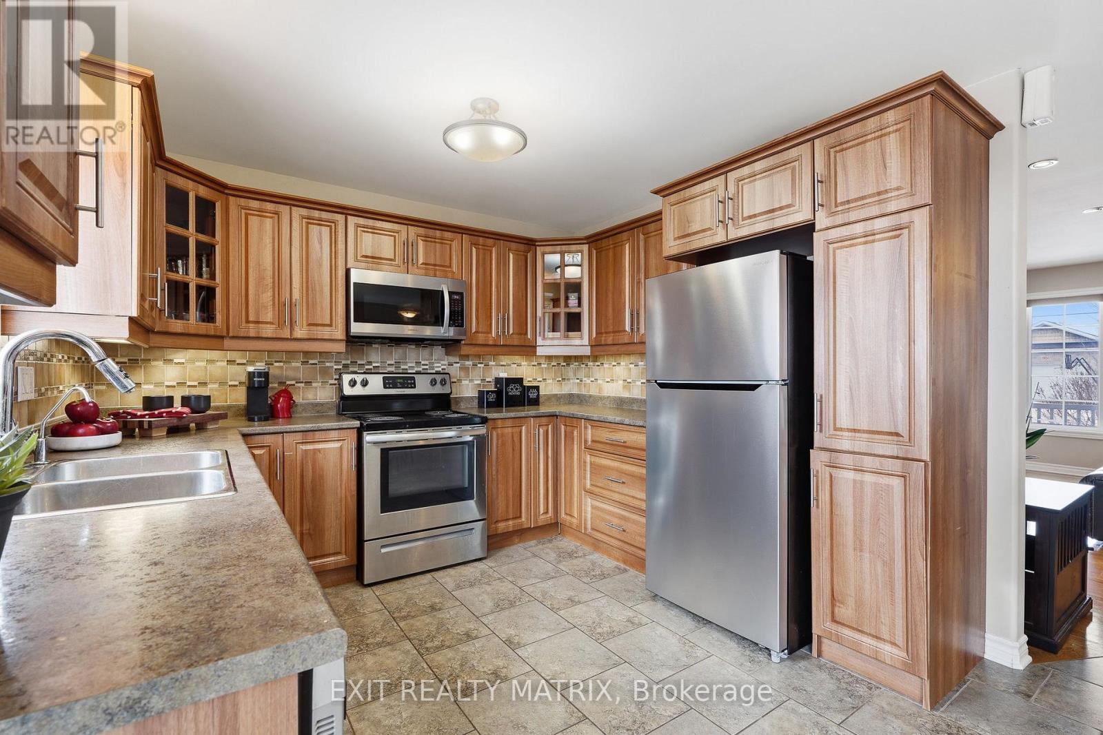 109 Royal Court, The Nation, Ontario  K0A 2M0 - Photo 9 - X13177196