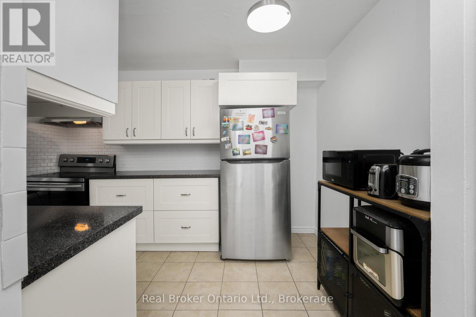 41 - 1420 Garth Street, Hamilton, Ontario  L9B 1R6 - Photo 10 - X13177216