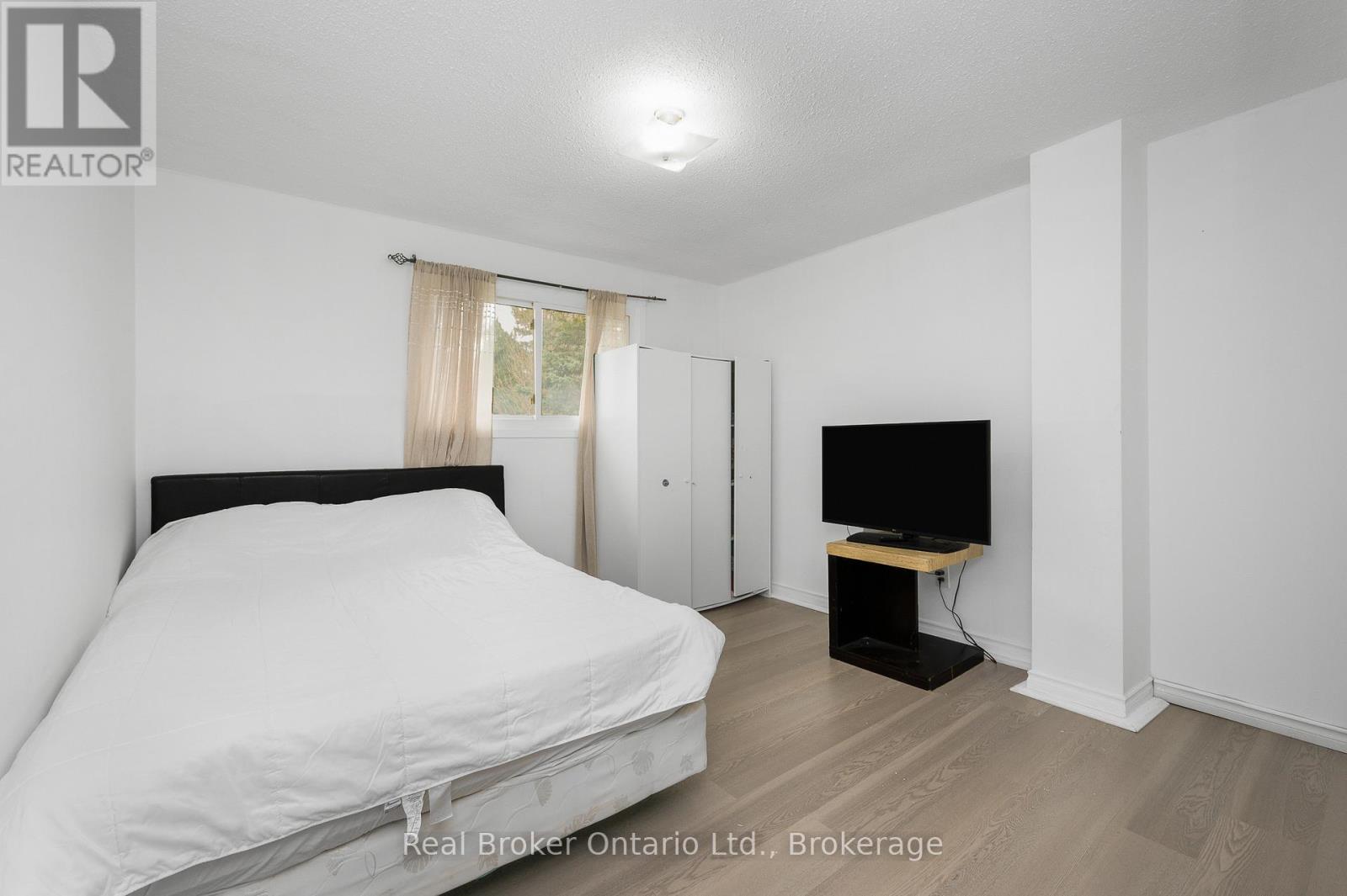 41 - 1420 Garth Street, Hamilton, Ontario  L9B 1R6 - Photo 12 - X13177216