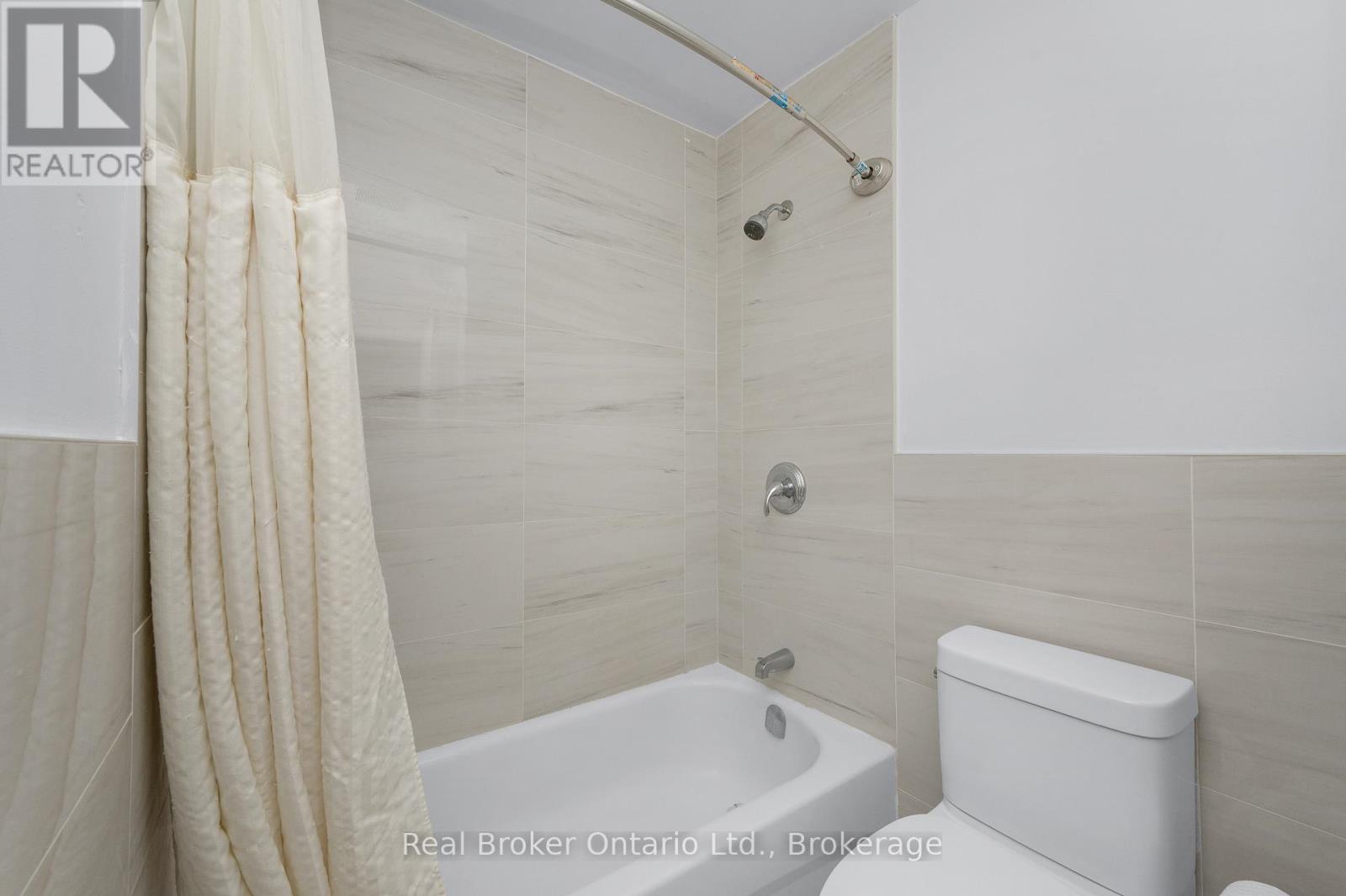 41 - 1420 Garth Street, Hamilton, Ontario  L9B 1R6 - Photo 17 - X13177216
