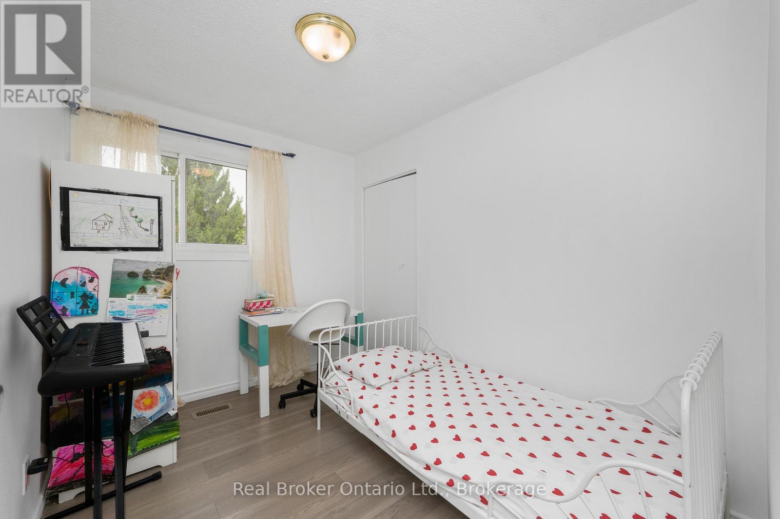 41 - 1420 Garth Street, Hamilton, Ontario  L9B 1R6 - Photo 18 - X13177216