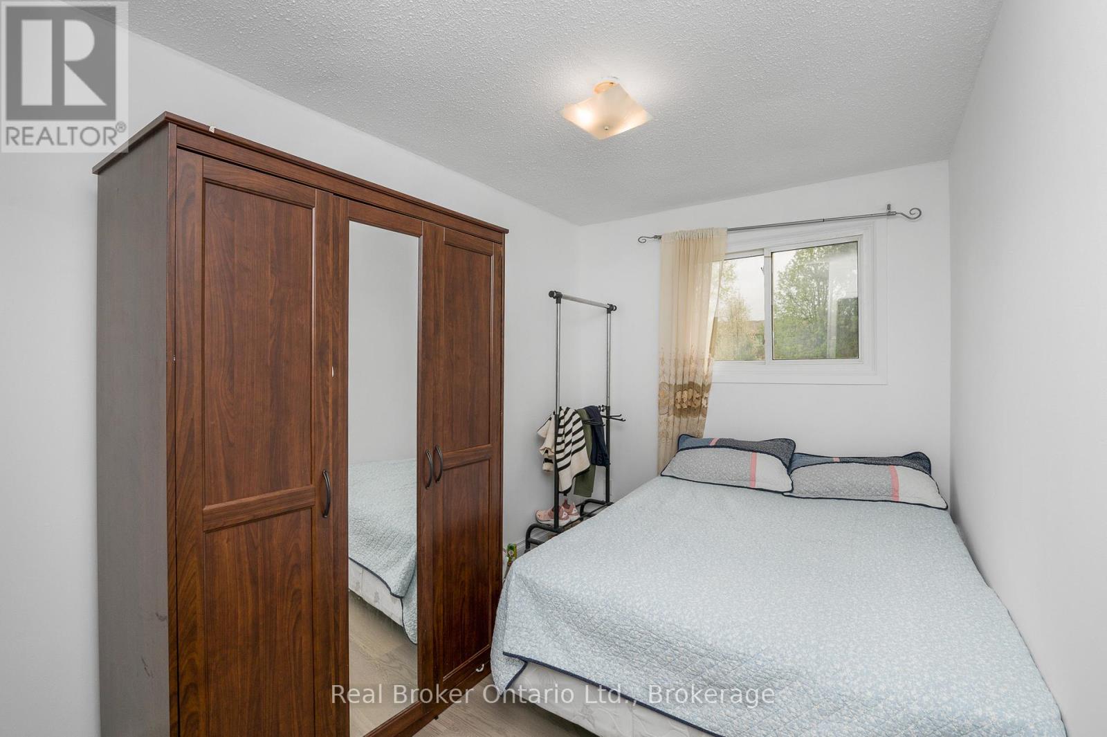 41 - 1420 Garth Street, Hamilton, Ontario  L9B 1R6 - Photo 20 - X13177216