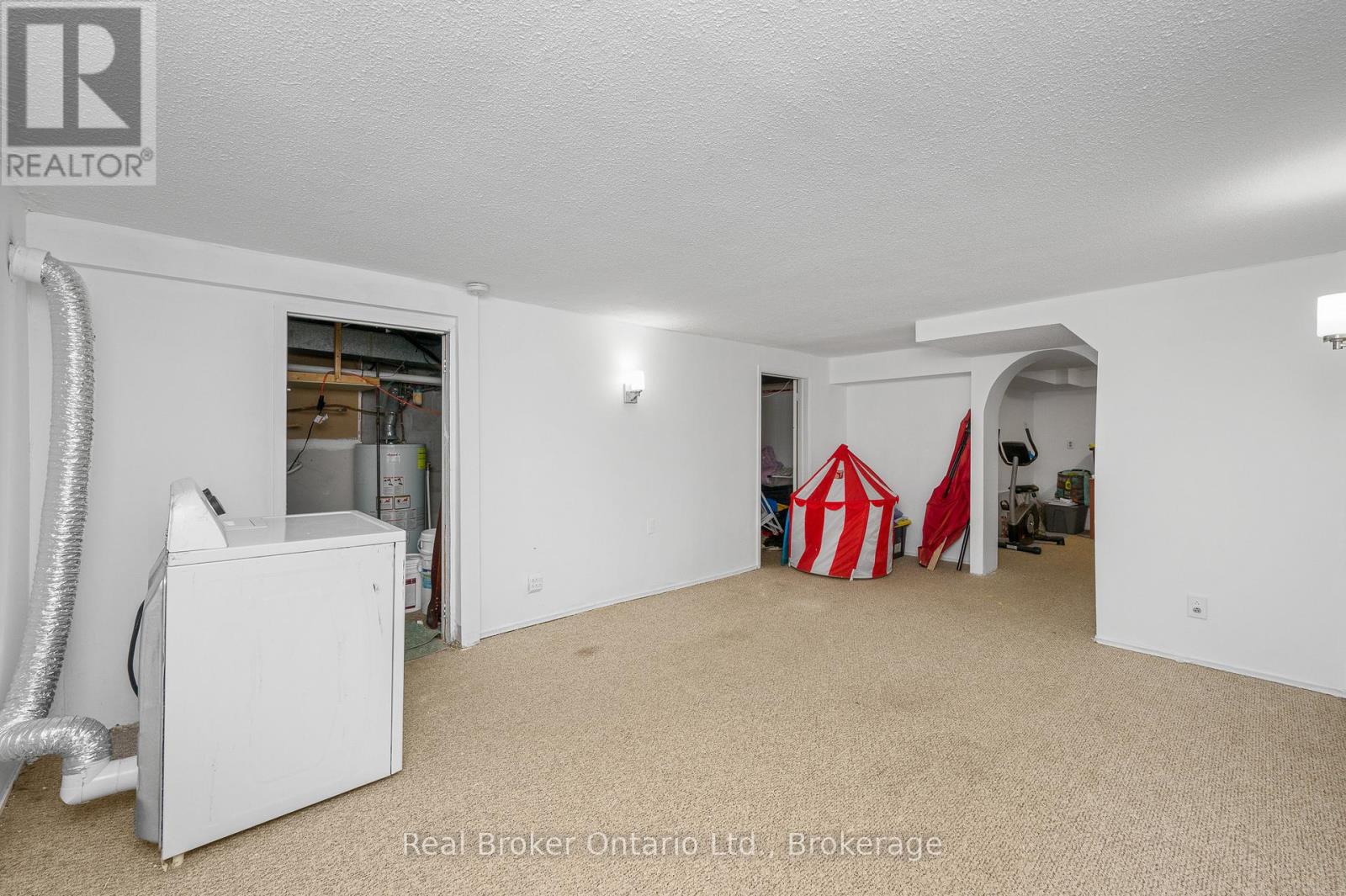 41 - 1420 Garth Street, Hamilton, Ontario  L9B 1R6 - Photo 22 - X13177216