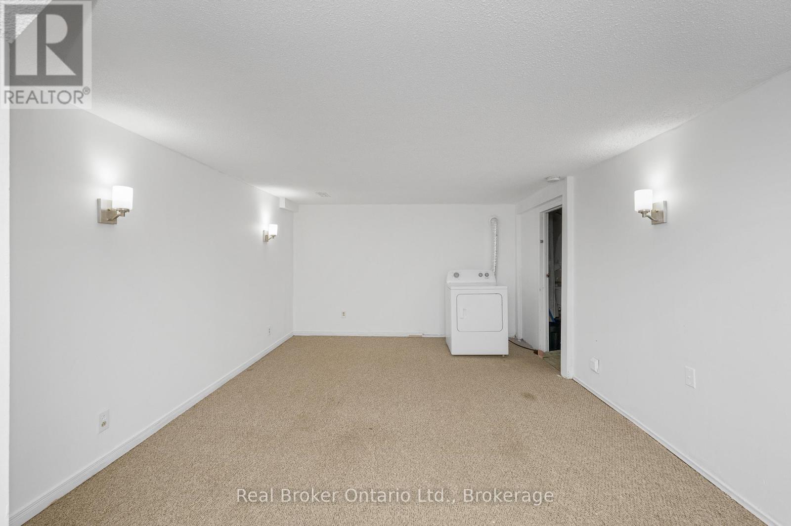 41 - 1420 Garth Street, Hamilton, Ontario  L9B 1R6 - Photo 23 - X13177216