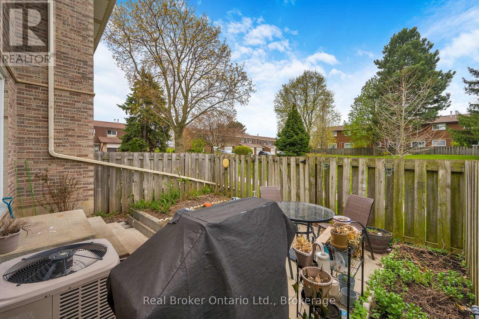 41 - 1420 Garth Street, Hamilton, Ontario  L9B 1R6 - Photo 24 - X13177216