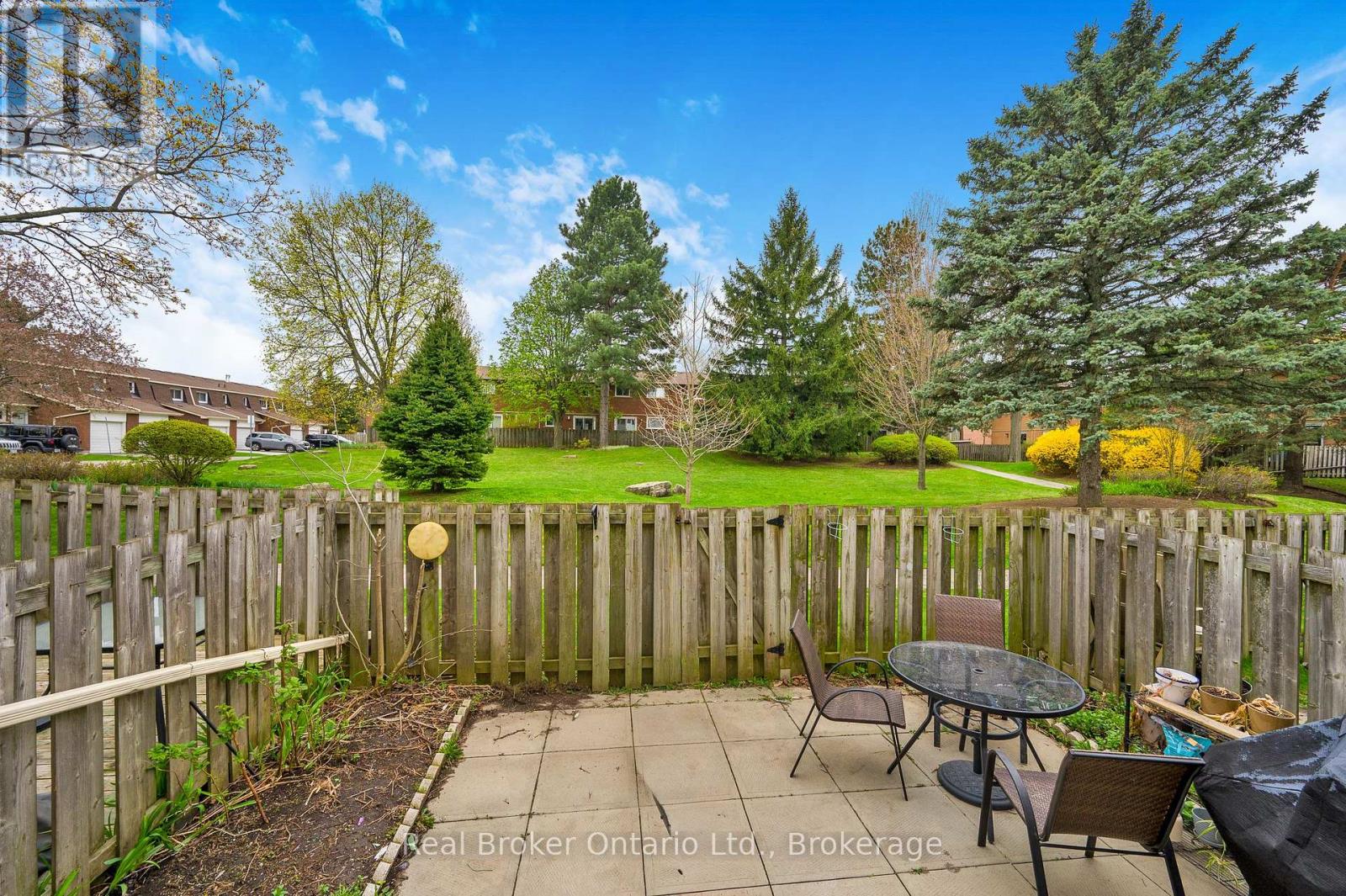 41 - 1420 Garth Street, Hamilton, Ontario  L9B 1R6 - Photo 25 - X13177216