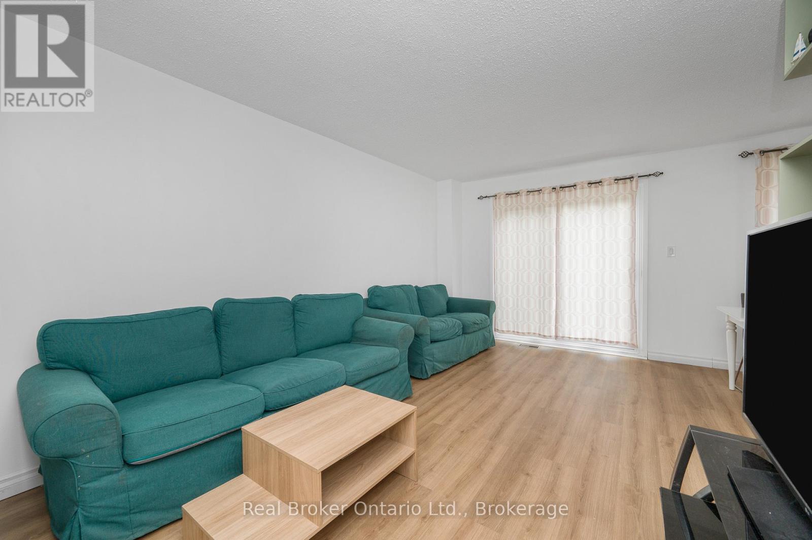 41 - 1420 Garth Street, Hamilton, Ontario  L9B 1R6 - Photo 5 - X13177216