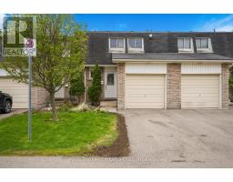41 - 1420 GARTH STREET, Hamilton, Ontario
