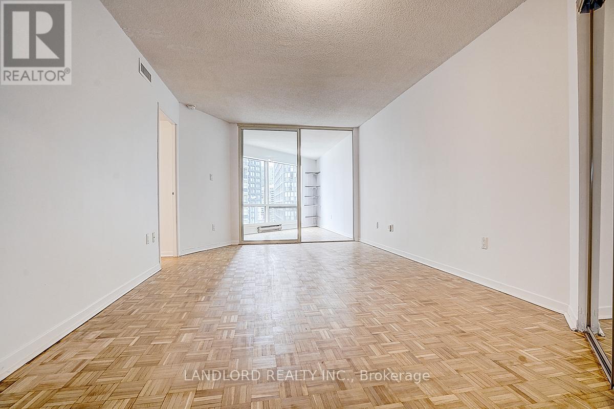 907 - 1001 Bay Street, Toronto, Ontario  M5S 3A6 - Photo 11 - C13163890