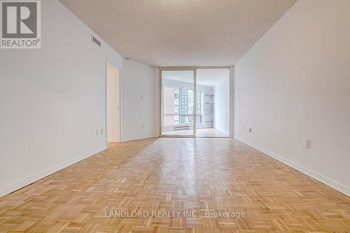 907 - 1001 Bay Street, Toronto, Ontario  M5S 3A6 - Photo 10 - C13163890