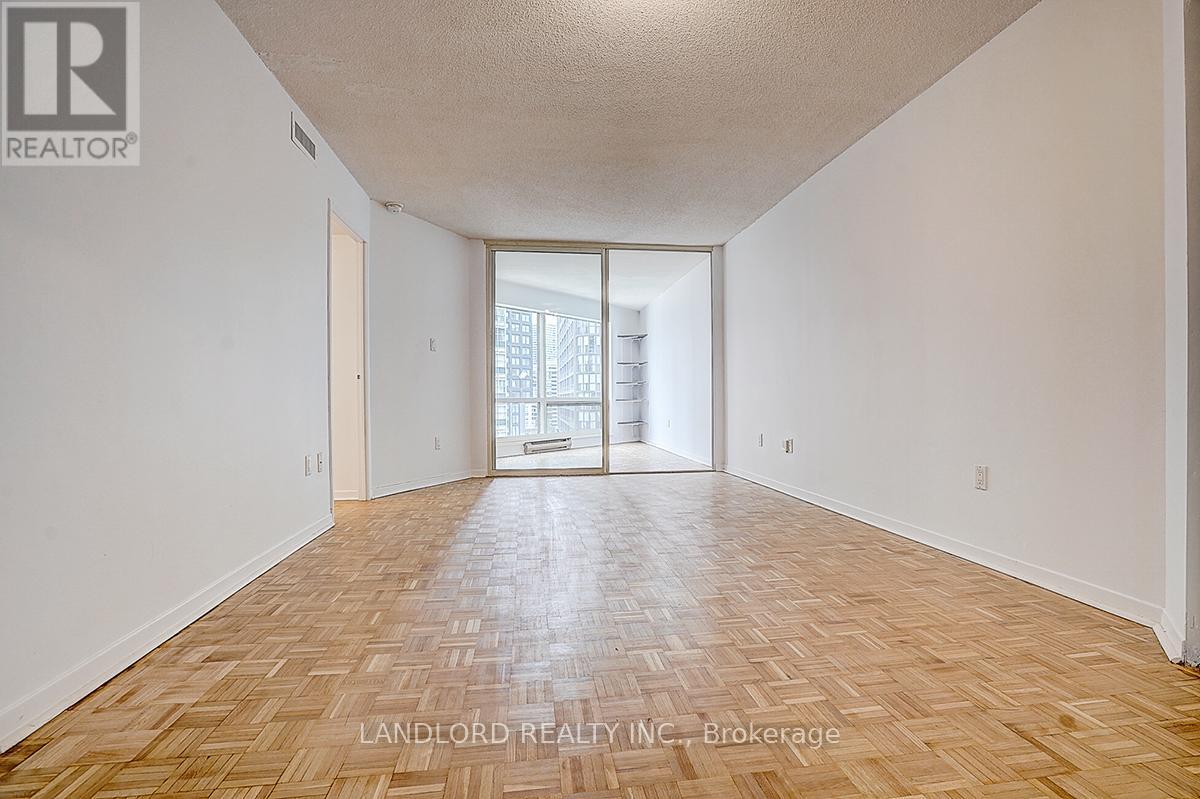 907 - 1001 Bay Street, Toronto, Ontario  M5S 3A6 - Photo 12 - C13163890