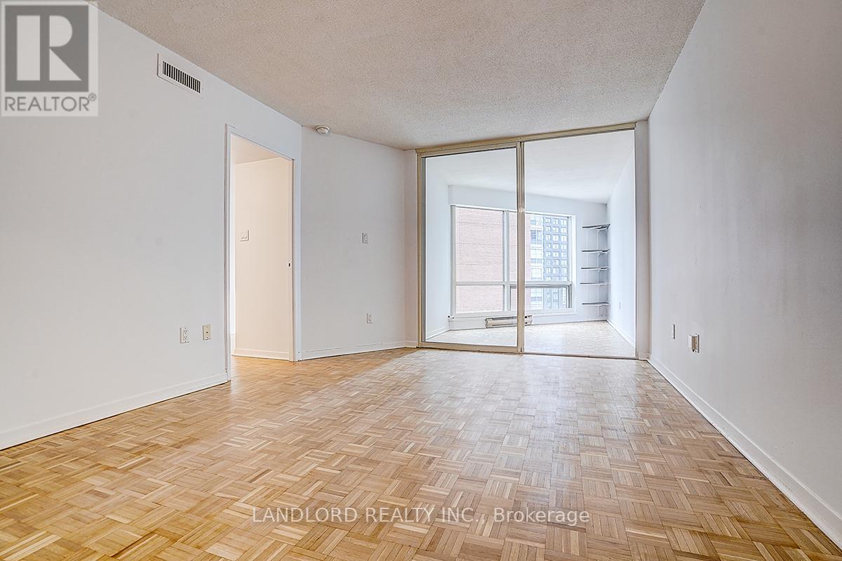 907 - 1001 Bay Street, Toronto, Ontario  M5S 3A6 - Photo 13 - C13163890