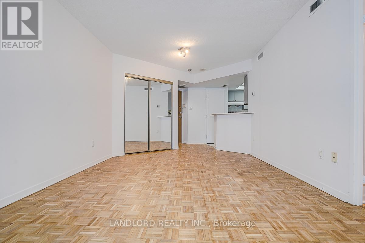 907 - 1001 Bay Street, Toronto, Ontario  M5S 3A6 - Photo 16 - C13163890