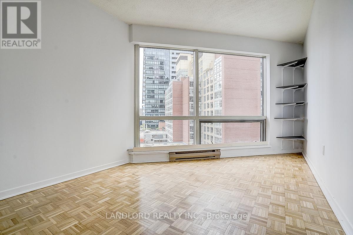 907 - 1001 Bay Street, Toronto, Ontario  M5S 3A6 - Photo 20 - C13163890