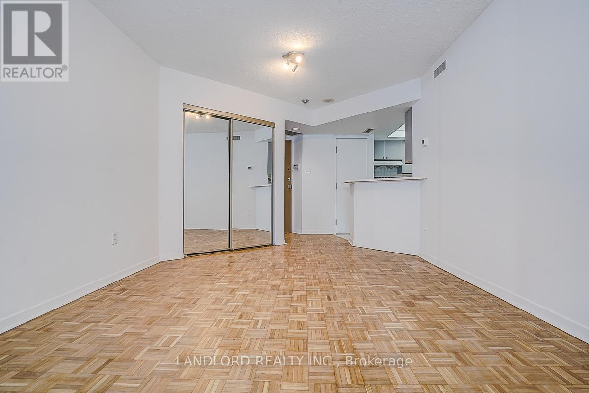 907 - 1001 Bay Street, Toronto, Ontario  M5S 3A6 - Photo 19 - C13163890