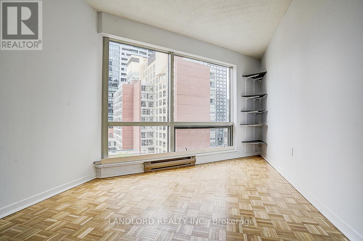 907 - 1001 Bay Street, Toronto, Ontario  M5S 3A6 - Photo 22 - C13163890