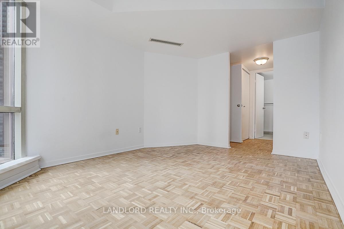 907 - 1001 Bay Street, Toronto, Ontario  M5S 3A6 - Photo 28 - C13163890