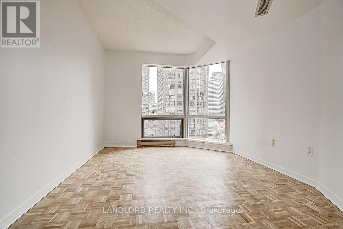 907 - 1001 Bay Street, Toronto, Ontario  M5S 3A6 - Photo 26 - C13163890
