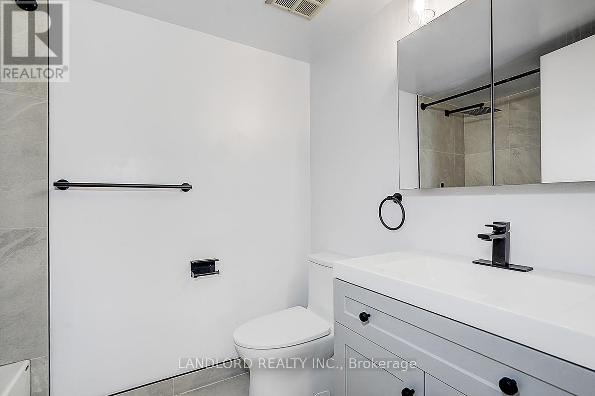 907 - 1001 Bay Street, Toronto, Ontario  M5S 3A6 - Photo 31 - C13163890