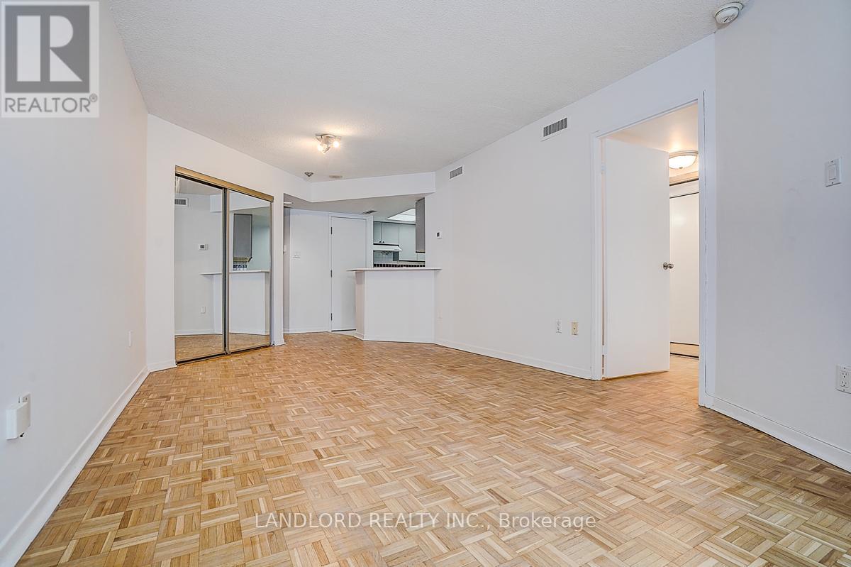 907 - 1001 Bay Street, Toronto, Ontario  M5S 3A6 - Photo 15 - C13163890