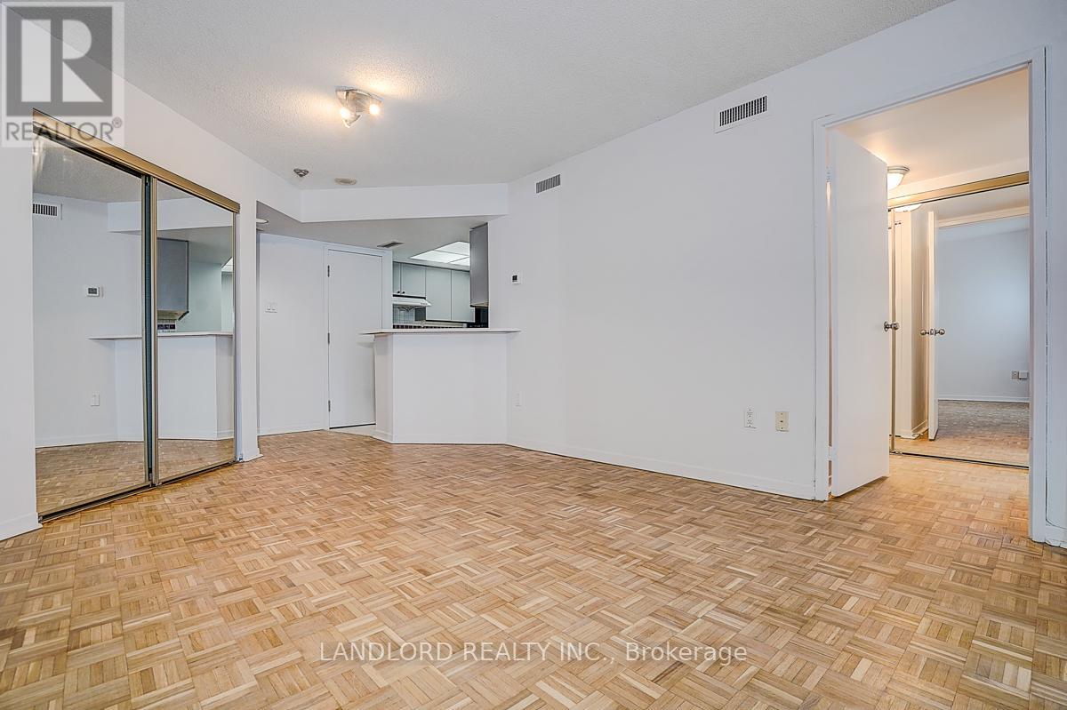 907 - 1001 Bay Street, Toronto, Ontario  M5S 3A6 - Photo 18 - C13163890