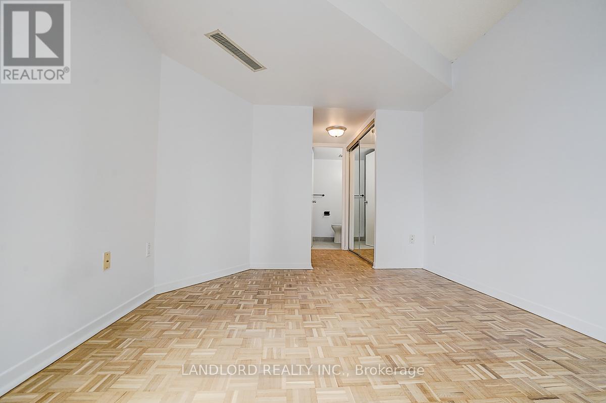 907 - 1001 Bay Street, Toronto, Ontario  M5S 3A6 - Photo 30 - C13163890