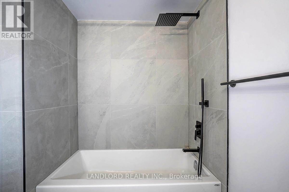 907 - 1001 Bay Street, Toronto, Ontario  M5S 3A6 - Photo 32 - C13163890