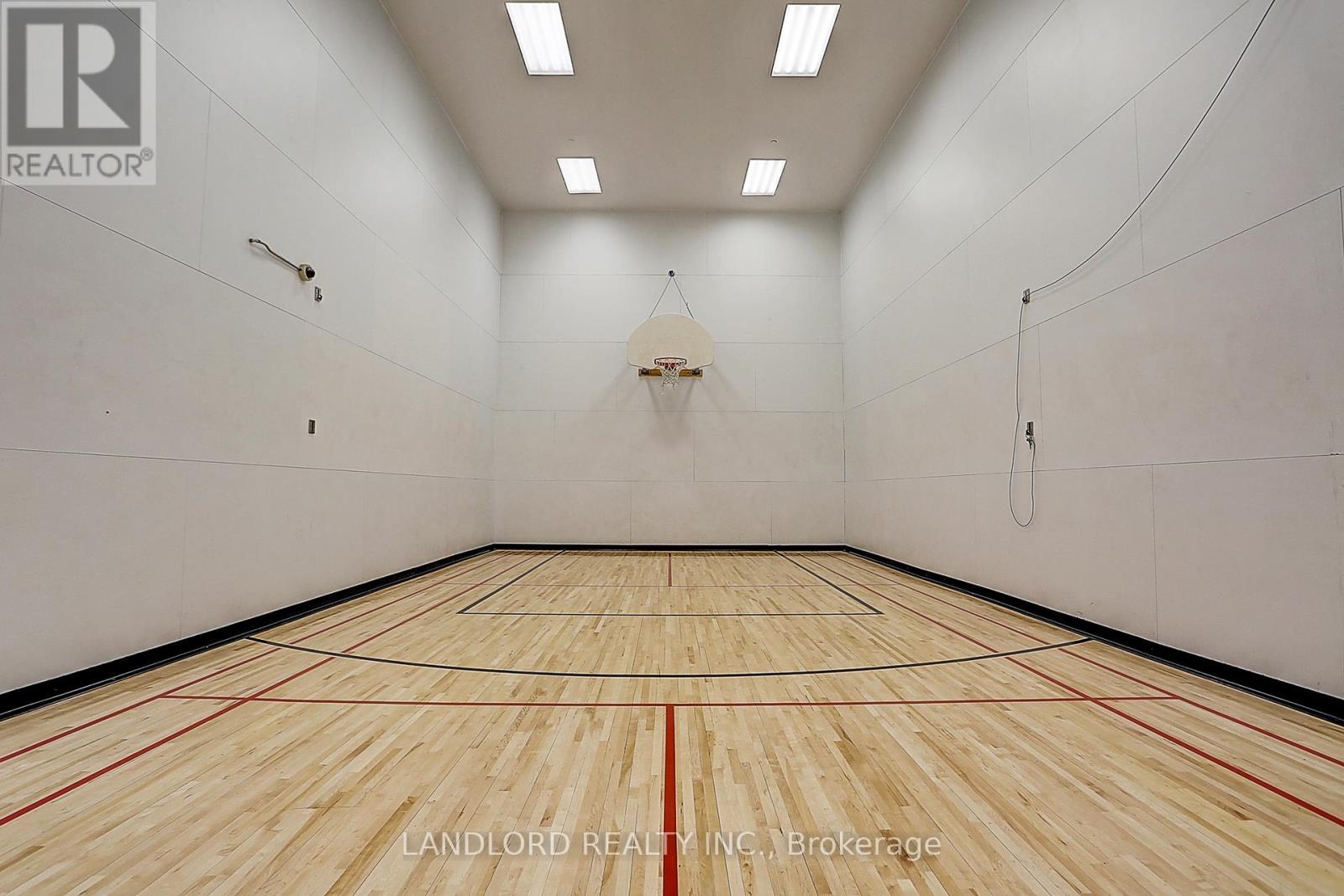 907 - 1001 Bay Street, Toronto, Ontario  M5S 3A6 - Photo 48 - C13163890