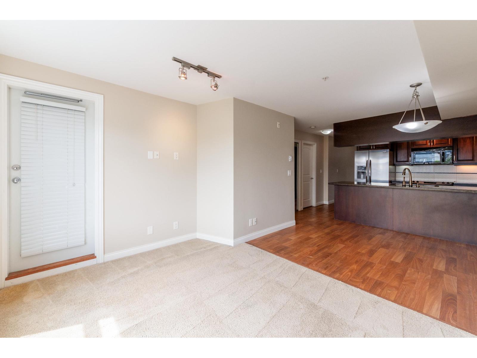 317 19939 55a Avenue, Langley, British Columbia  V4P 1R9 - Photo 10 - R3128258