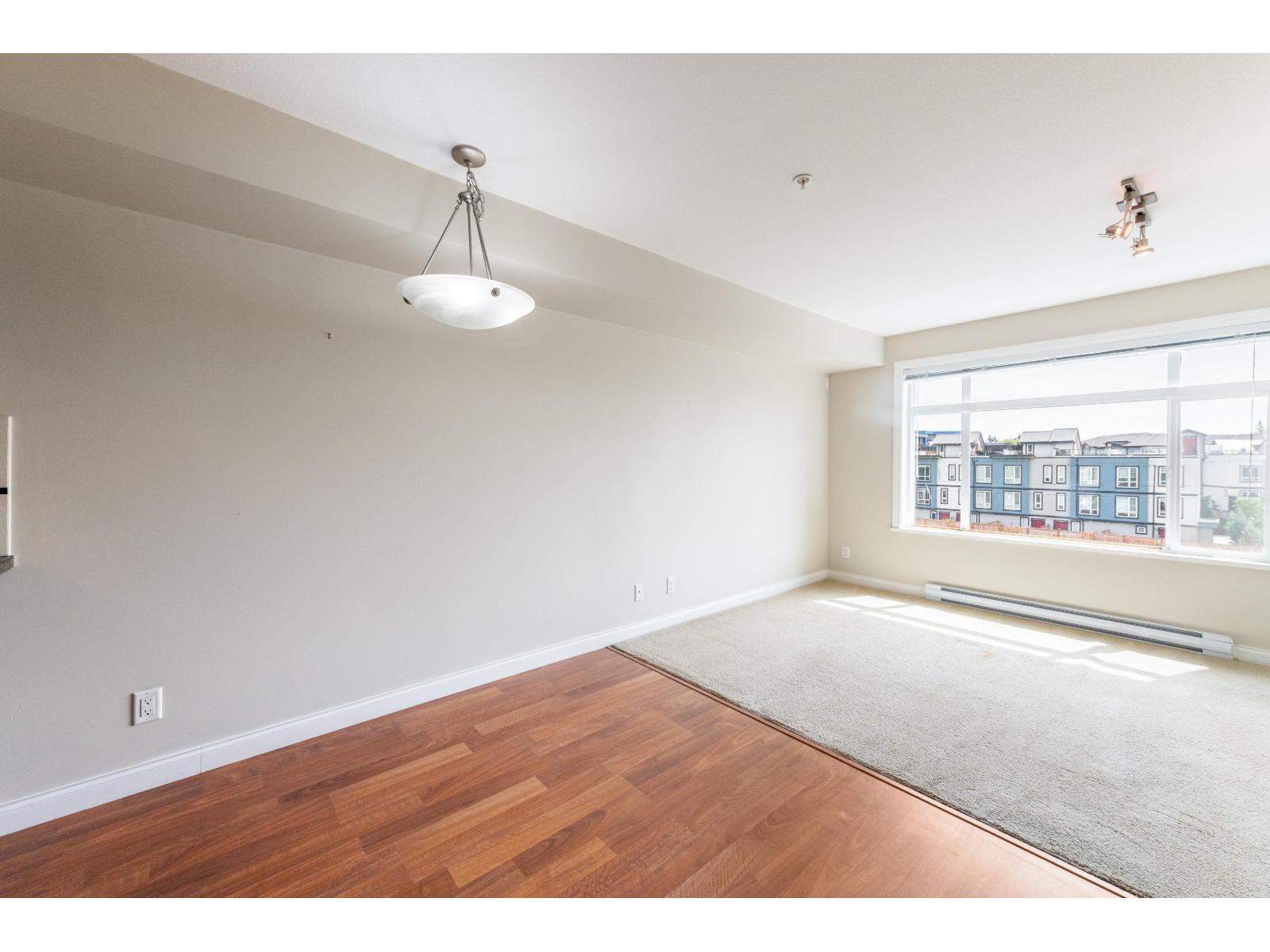 317 19939 55a Avenue, Langley, British Columbia  V4P 1R9 - Photo 11 - R3128258
