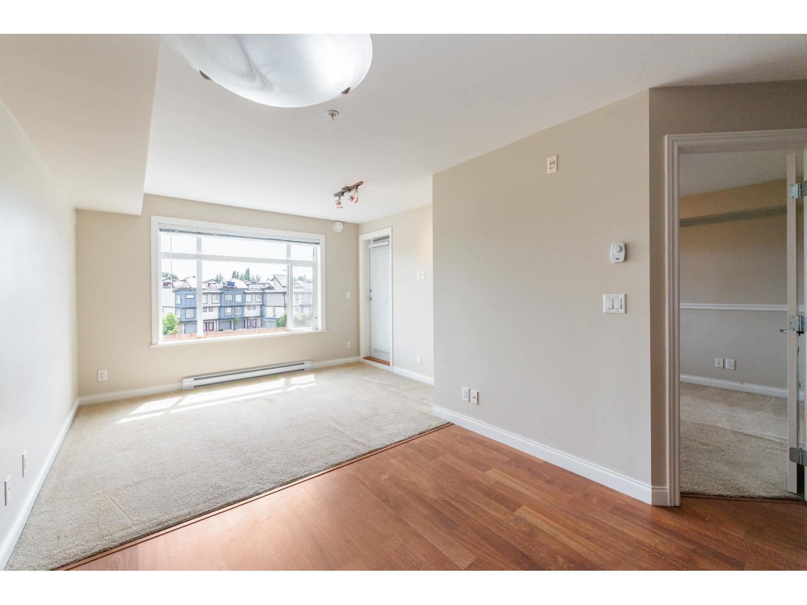 317 19939 55a Avenue, Langley, British Columbia  V4P 1R9 - Photo 12 - R3128258