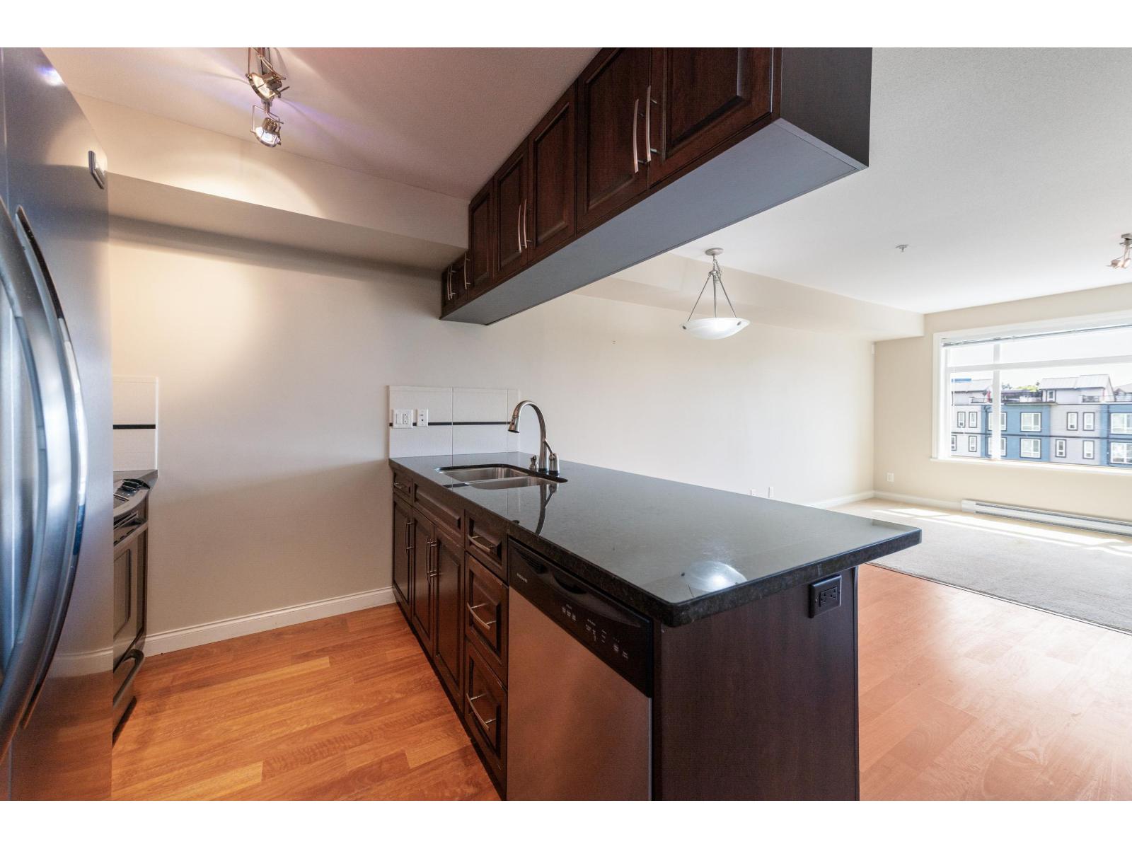 317 19939 55a Avenue, Langley, British Columbia  V4P 1R9 - Photo 15 - R3128258