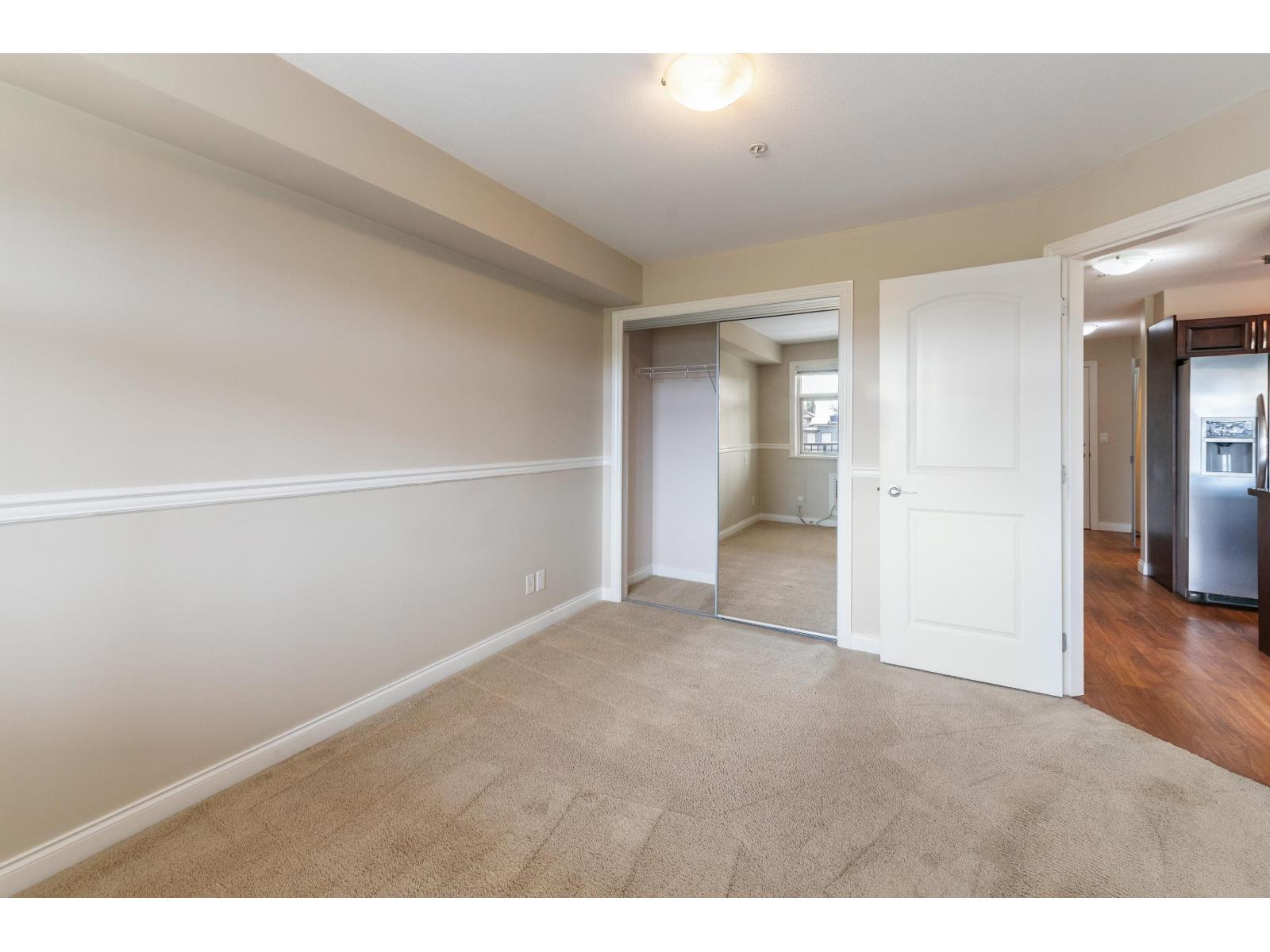 317 19939 55a Avenue, Langley, British Columbia  V4P 1R9 - Photo 17 - R3128258