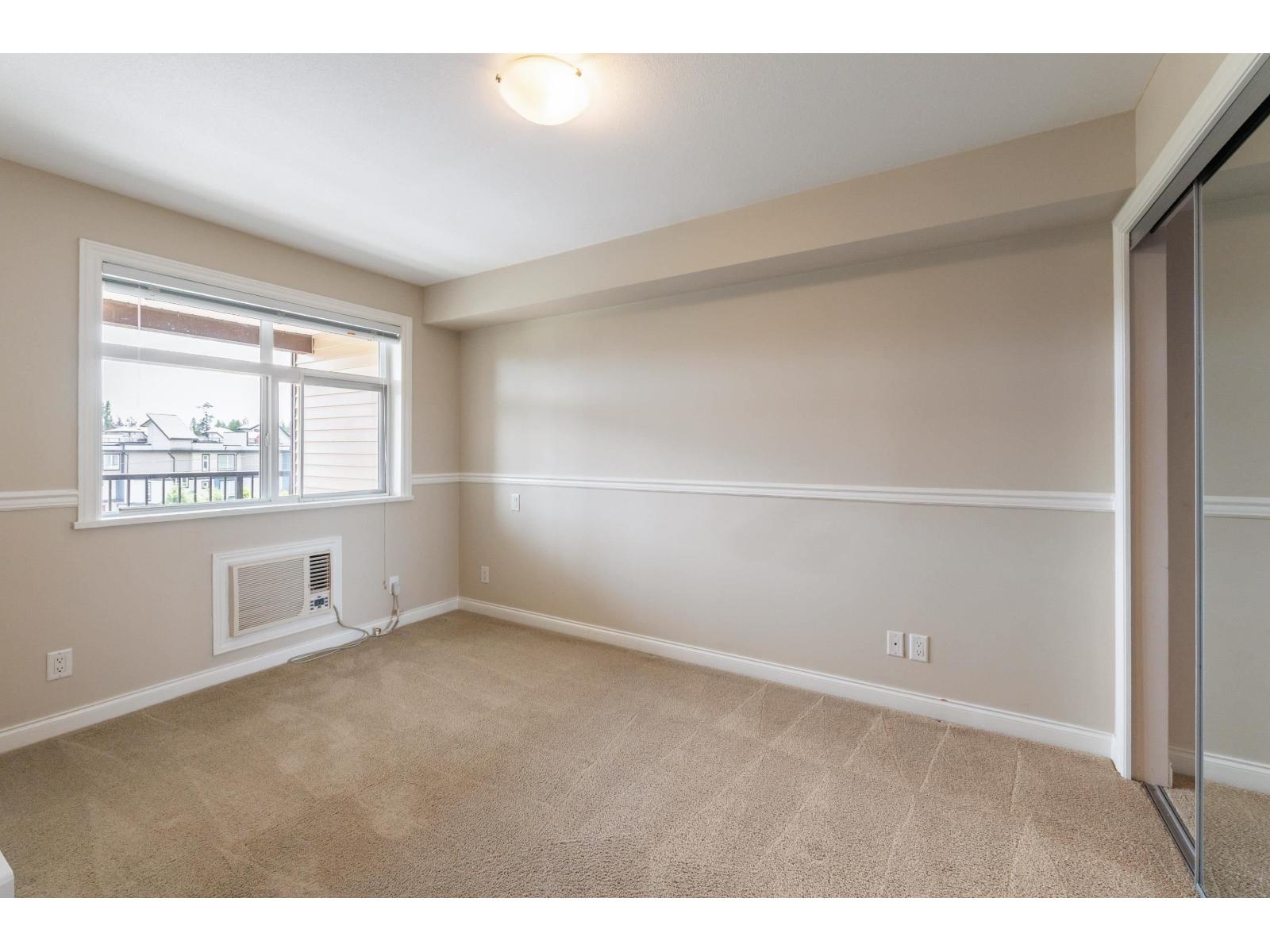 317 19939 55a Avenue, Langley, British Columbia  V4P 1R9 - Photo 18 - R3128258