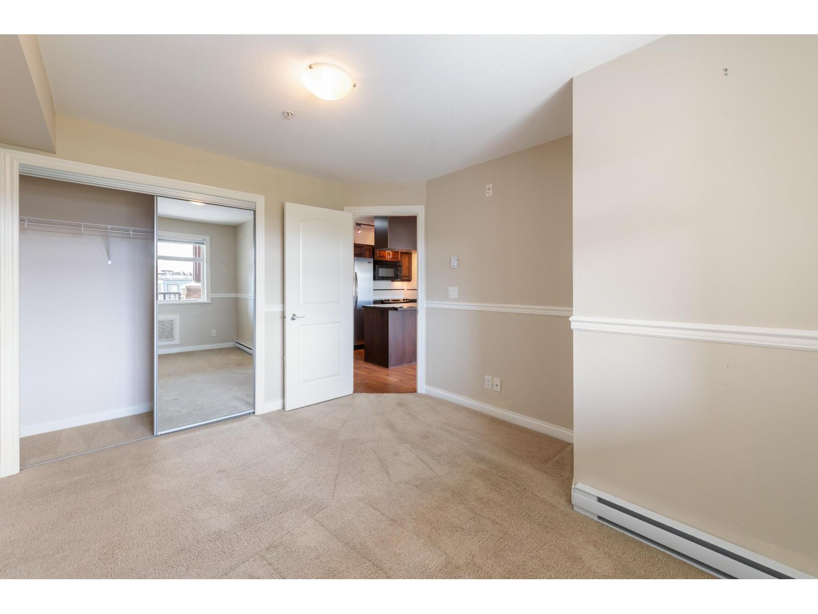 317 19939 55a Avenue, Langley, British Columbia  V4P 1R9 - Photo 19 - R3128258