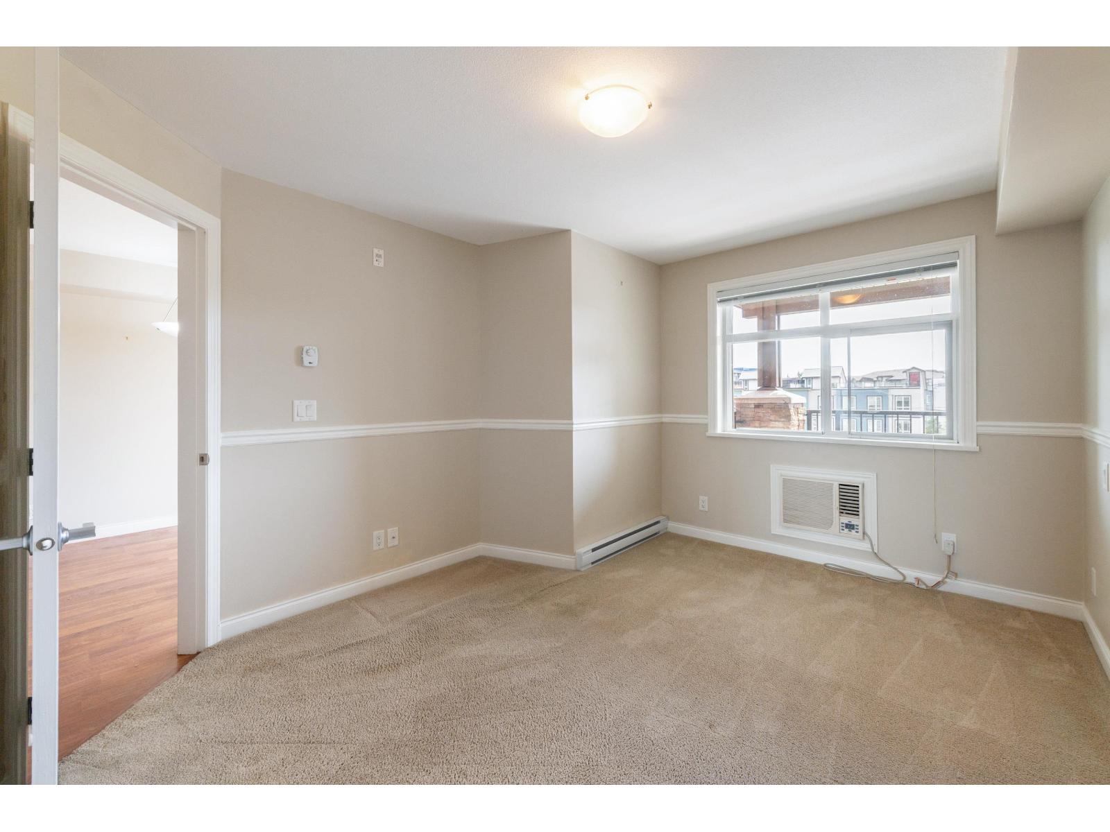 317 19939 55a Avenue, Langley, British Columbia  V4P 1R9 - Photo 20 - R3128258
