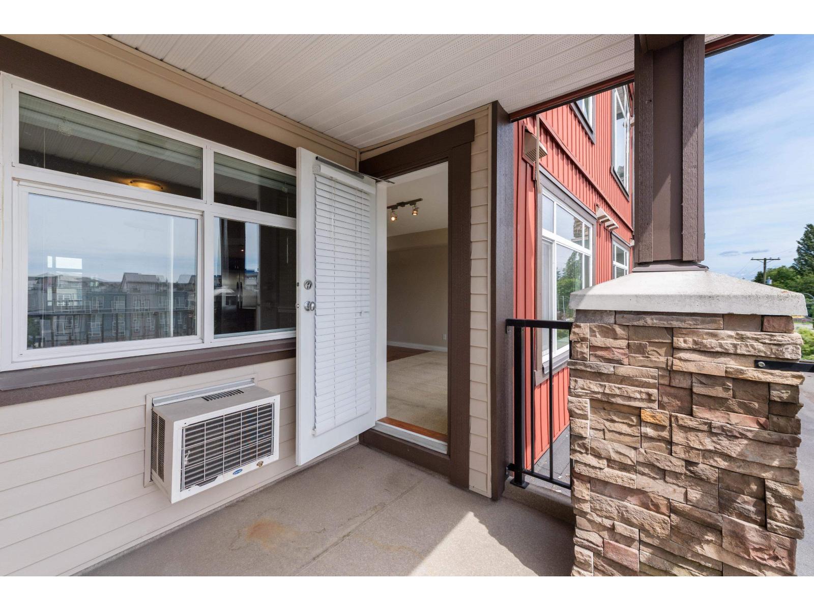 317 19939 55a Avenue, Langley, British Columbia  V4P 1R9 - Photo 26 - R3128258