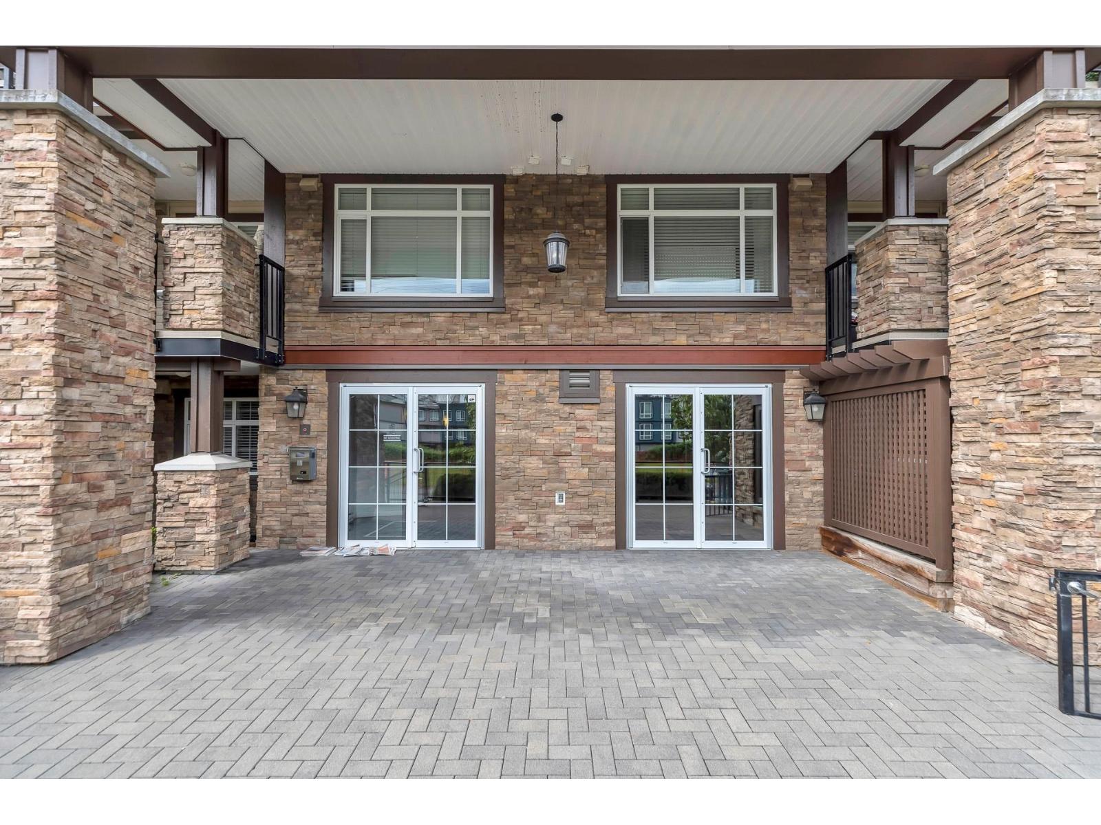 317 19939 55a Avenue, Langley, British Columbia  V4P 1R9 - Photo 7 - R3128258
