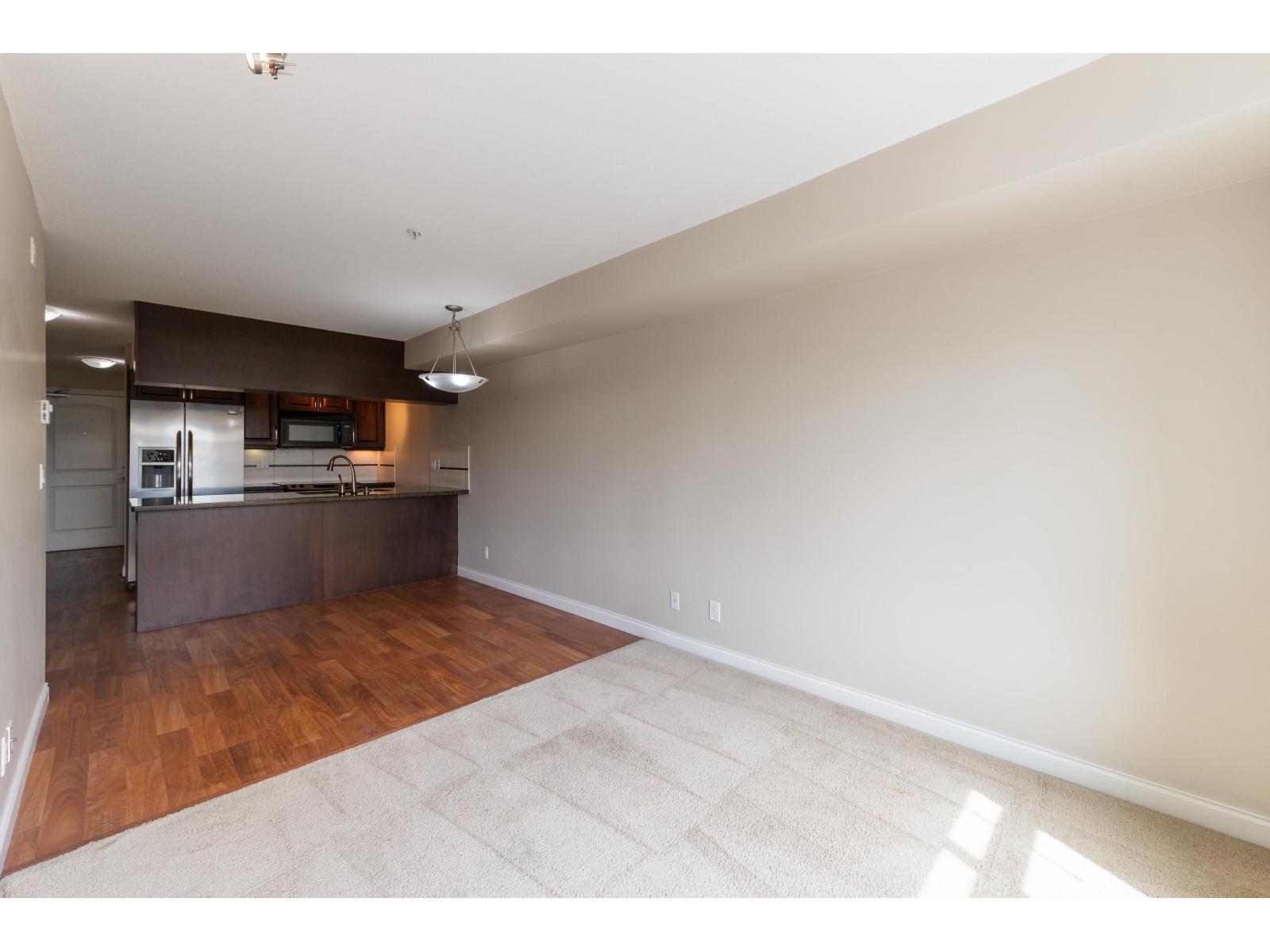 317 19939 55a Avenue, Langley, British Columbia  V4P 1R9 - Photo 9 - R3128258