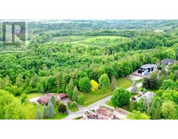 60 KLEINS RIDGE, Vaughan, Ontario