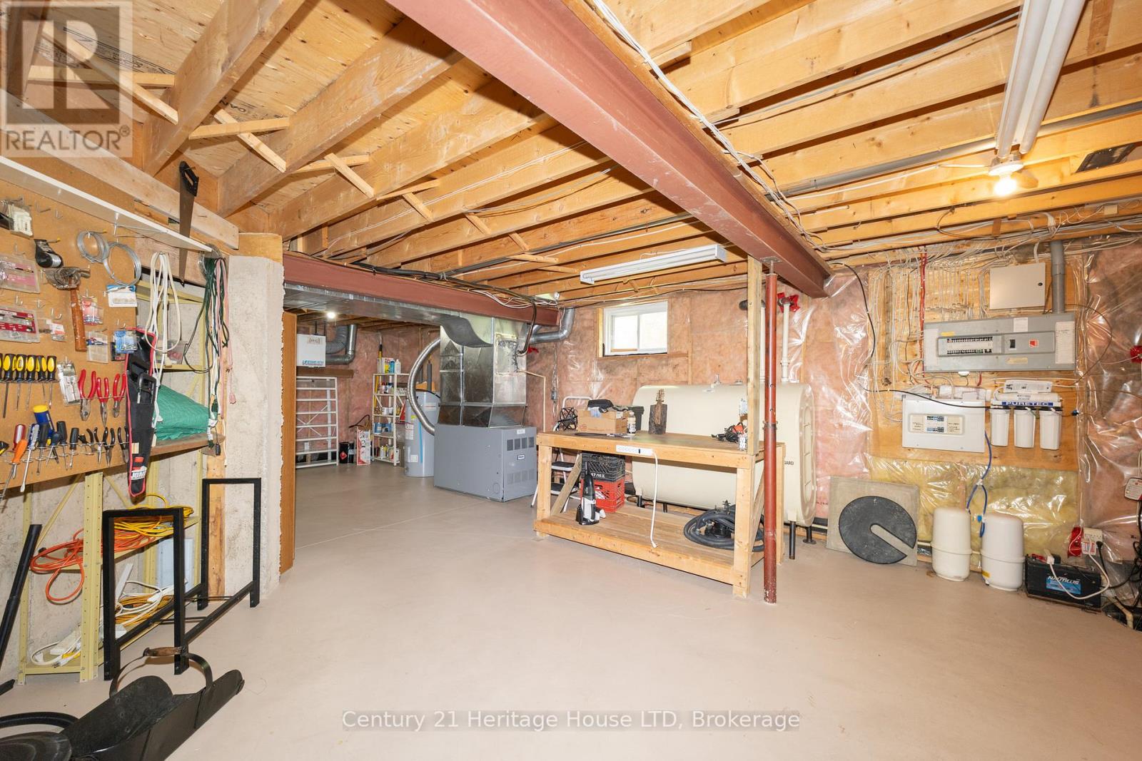 2468 Sunset Drive, Fort Erie (Bowen), Ontario L2A 5M4 - Photo 35 - X13177144