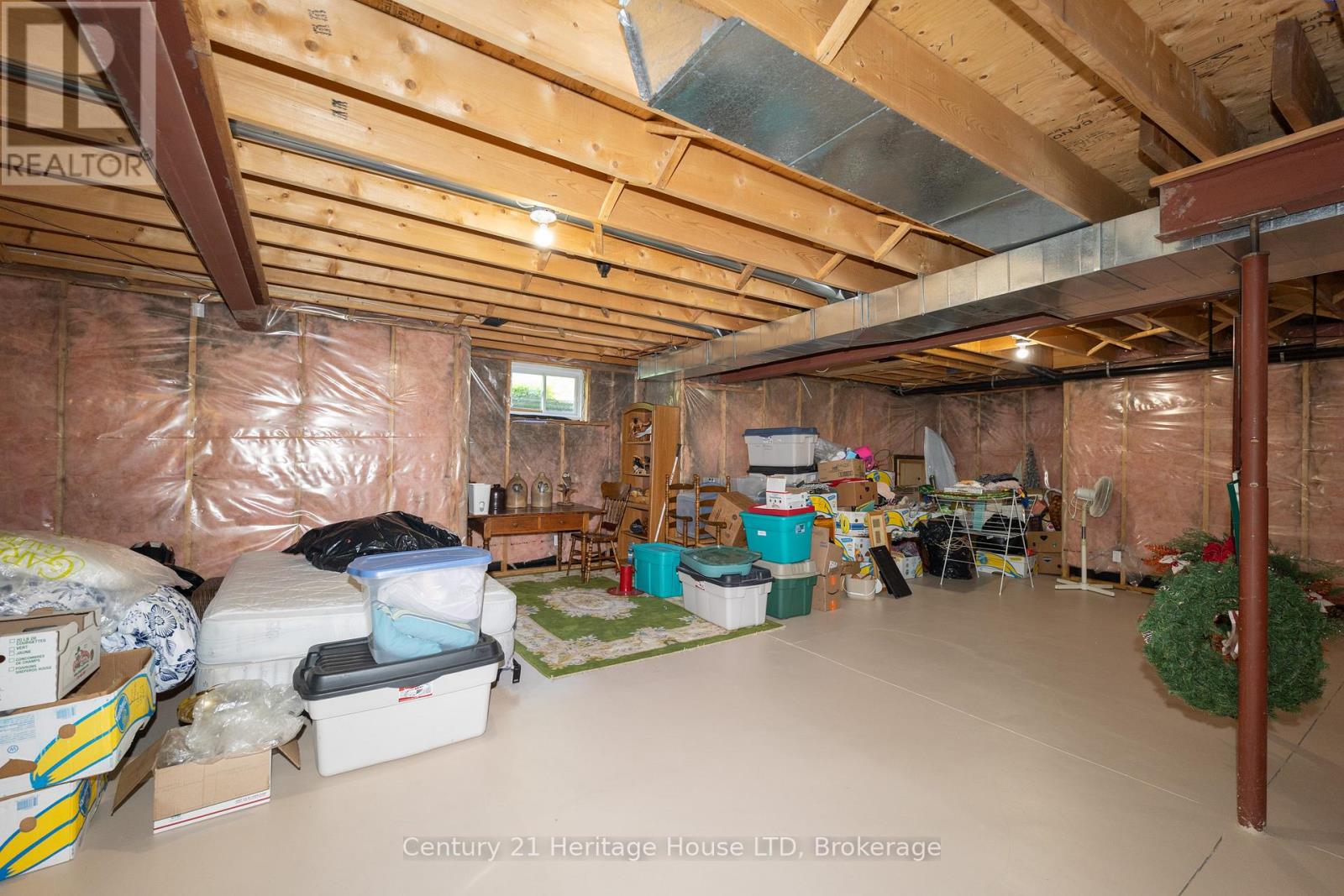 2468 Sunset Drive, Fort Erie (Bowen), Ontario L2A 5M4 - Photo 36 - X13177144